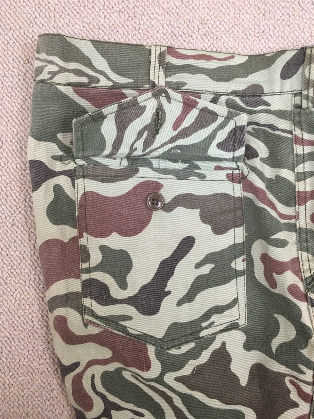 f:id:akmuzifal6489:20220125080526j:image