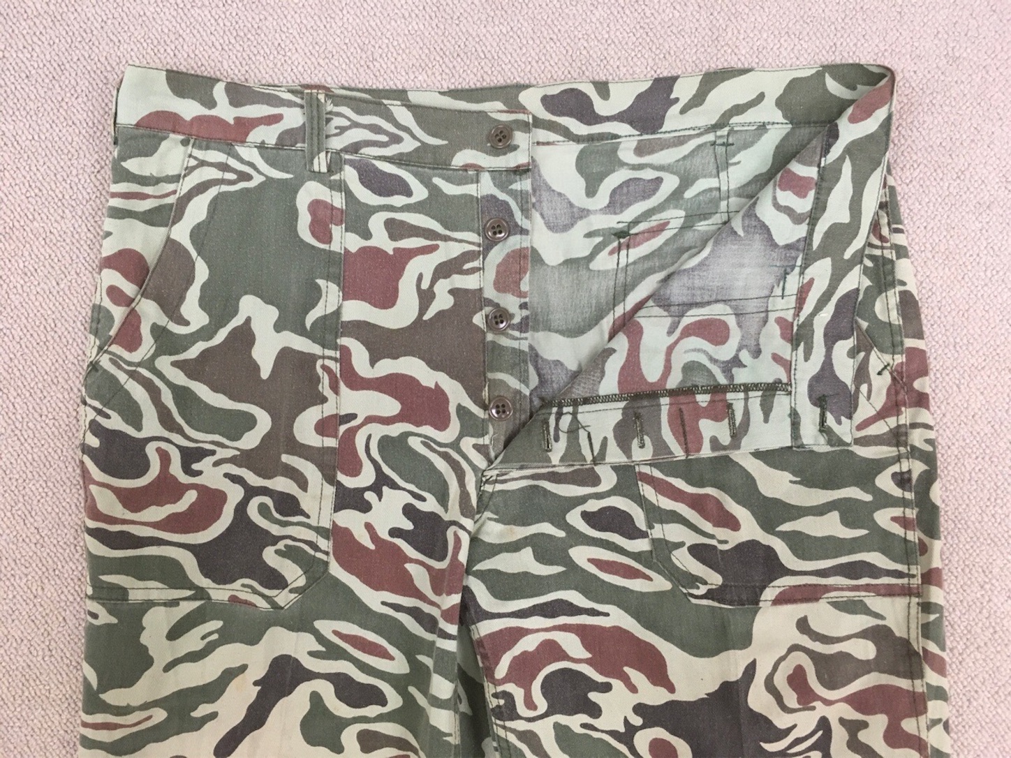 f:id:akmuzifal6489:20220125080532j:image