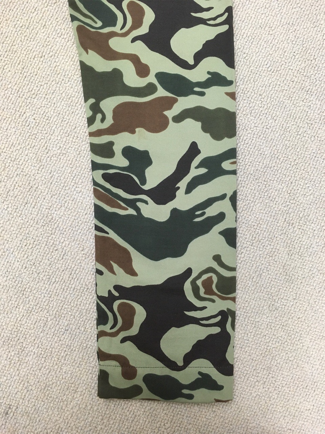 f:id:akmuzifal6489:20220125080558j:image