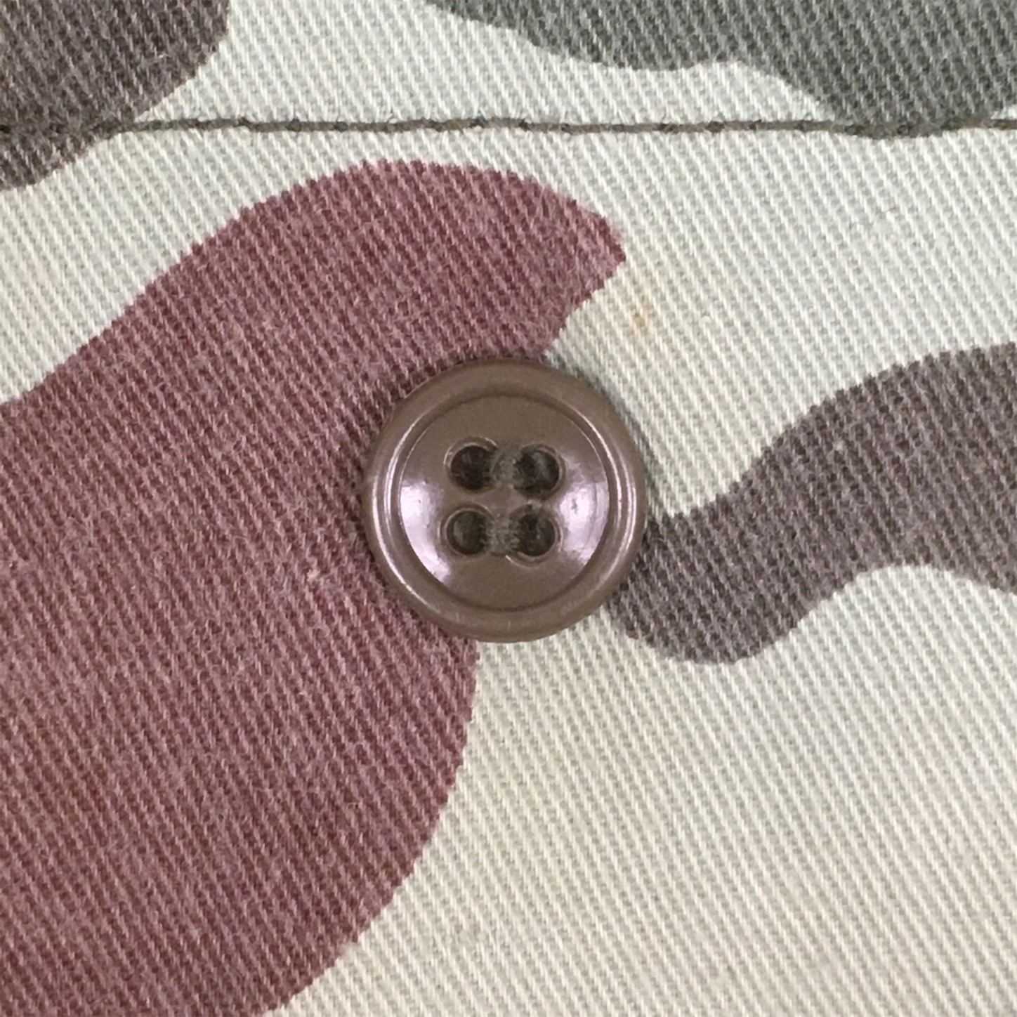 f:id:akmuzifal6489:20220125080601j:image