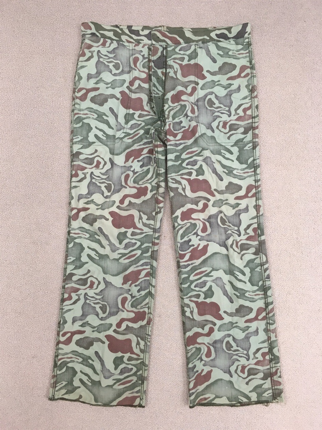 f:id:akmuzifal6489:20220125080605j:image