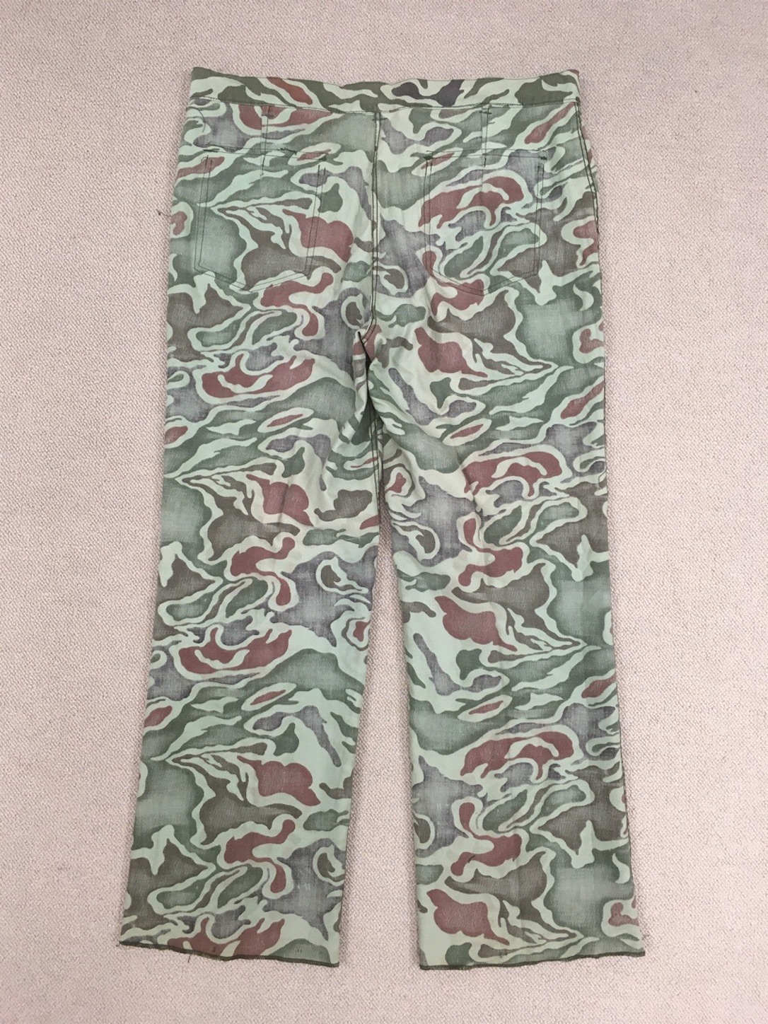 f:id:akmuzifal6489:20220125080617j:image