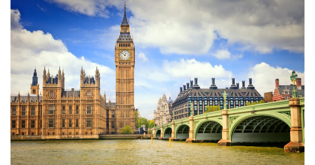 f:id:akmuzifal6489:20220125170304p:plain