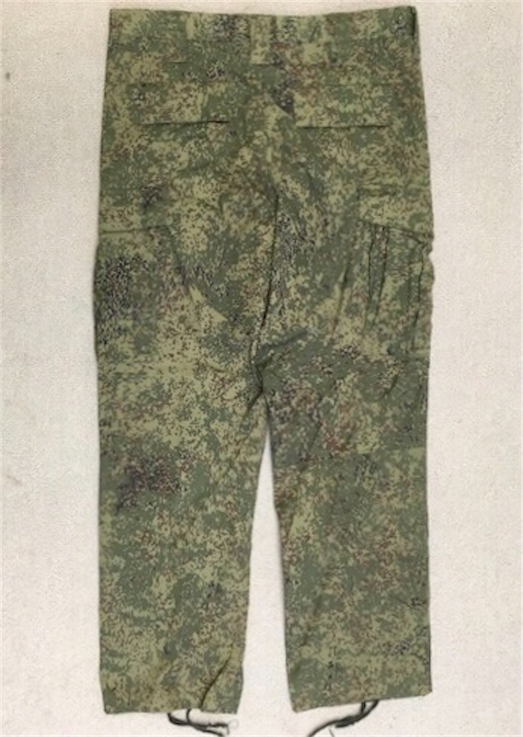 f:id:akmuzifal6489:20220128084359j:image