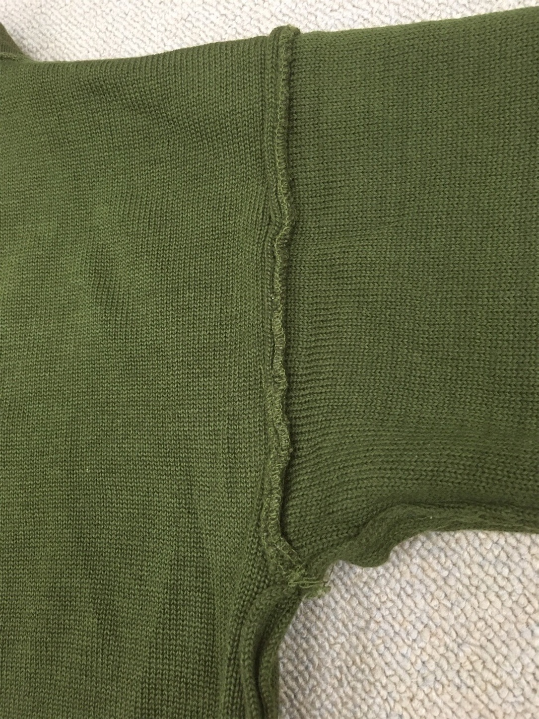 f:id:akmuzifal6489:20220131075550j:image