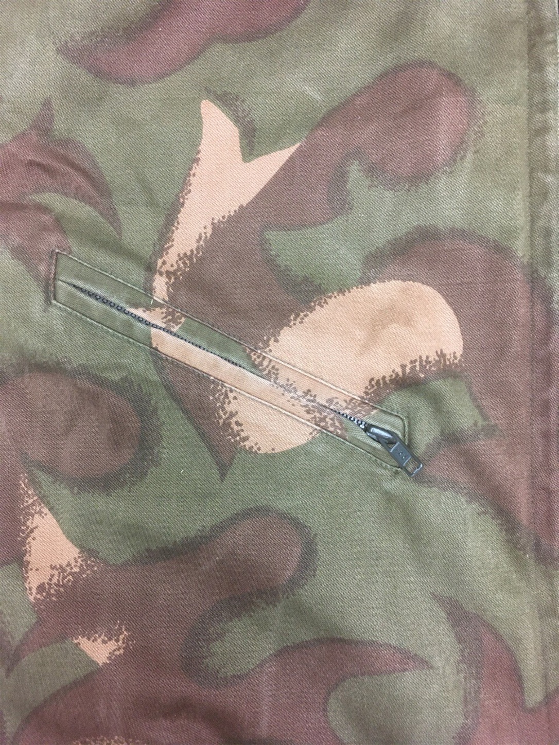 f:id:akmuzifal6489:20220220092858j:image f:id:akmuzifal6489:20220220092858j:image