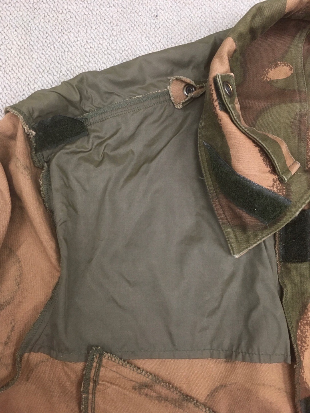 f:id:akmuzifal6489:20220220092916j:image f:id:akmuzifal6489:20220220092916j:image