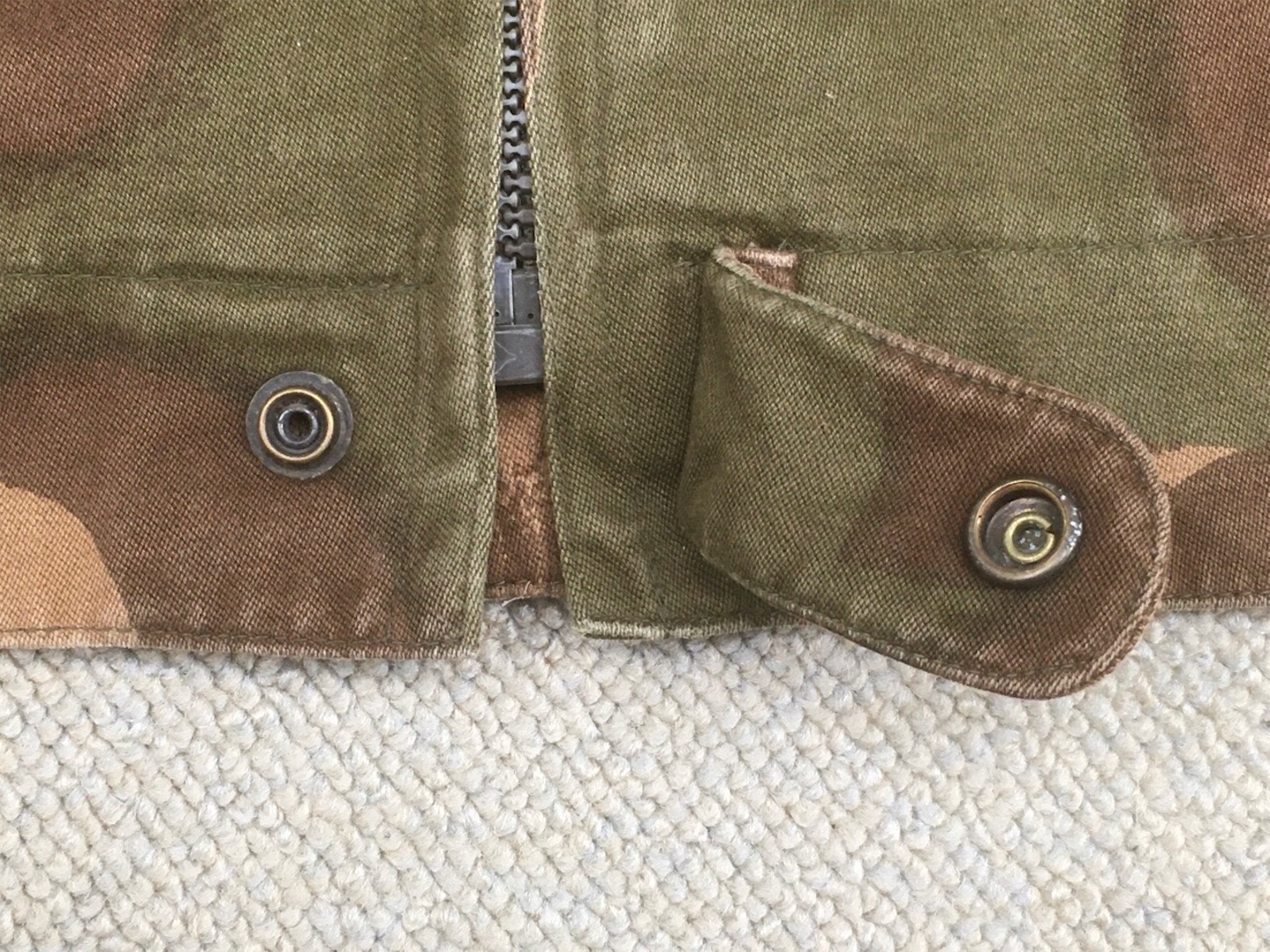 f:id:akmuzifal6489:20220220092919j:image f:id:akmuzifal6489:20220220092919j:image