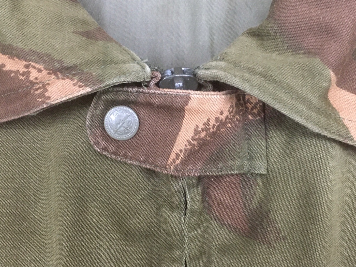 f:id:akmuzifal6489:20220220092922j:image f:id:akmuzifal6489:20220220092922j:image