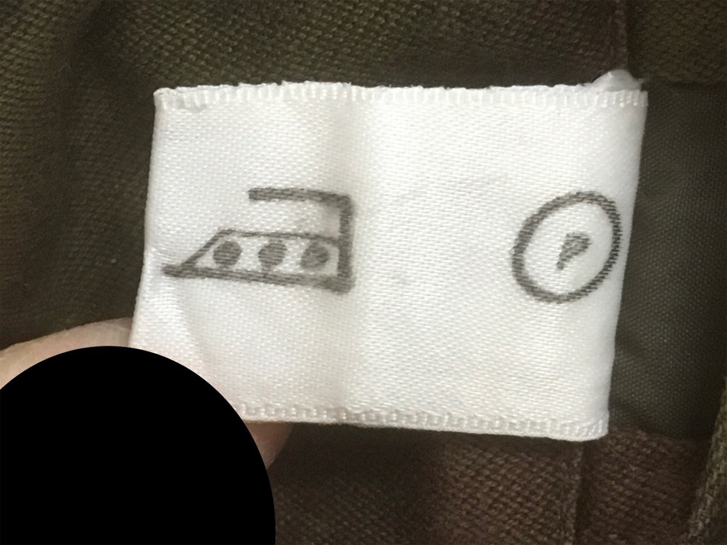 f:id:akmuzifal6489:20220220092925j:image f:id:akmuzifal6489:20220220092925j:image