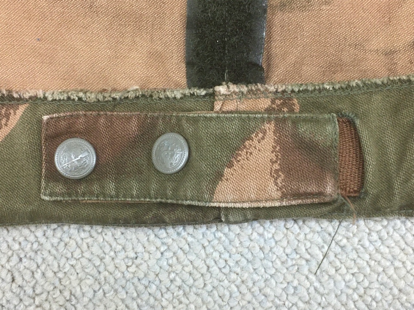 f:id:akmuzifal6489:20220220093000j:image f:id:akmuzifal6489:20220220093000j:image