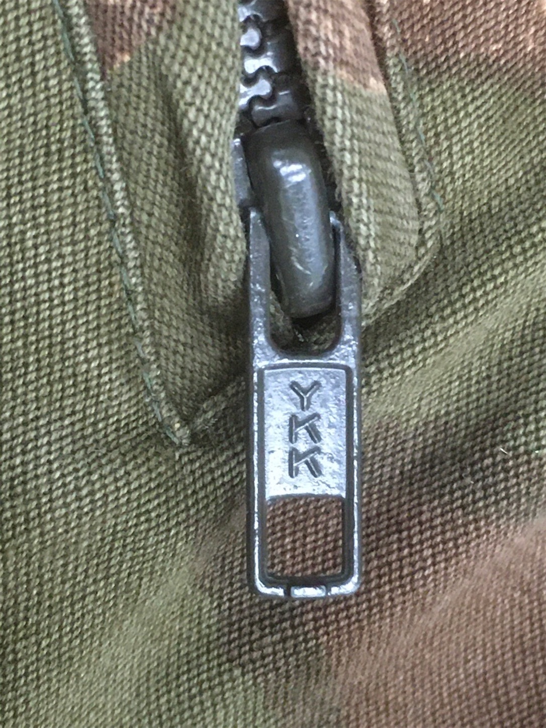 f:id:akmuzifal6489:20220220093024j:image f:id:akmuzifal6489:20220220093024j:image