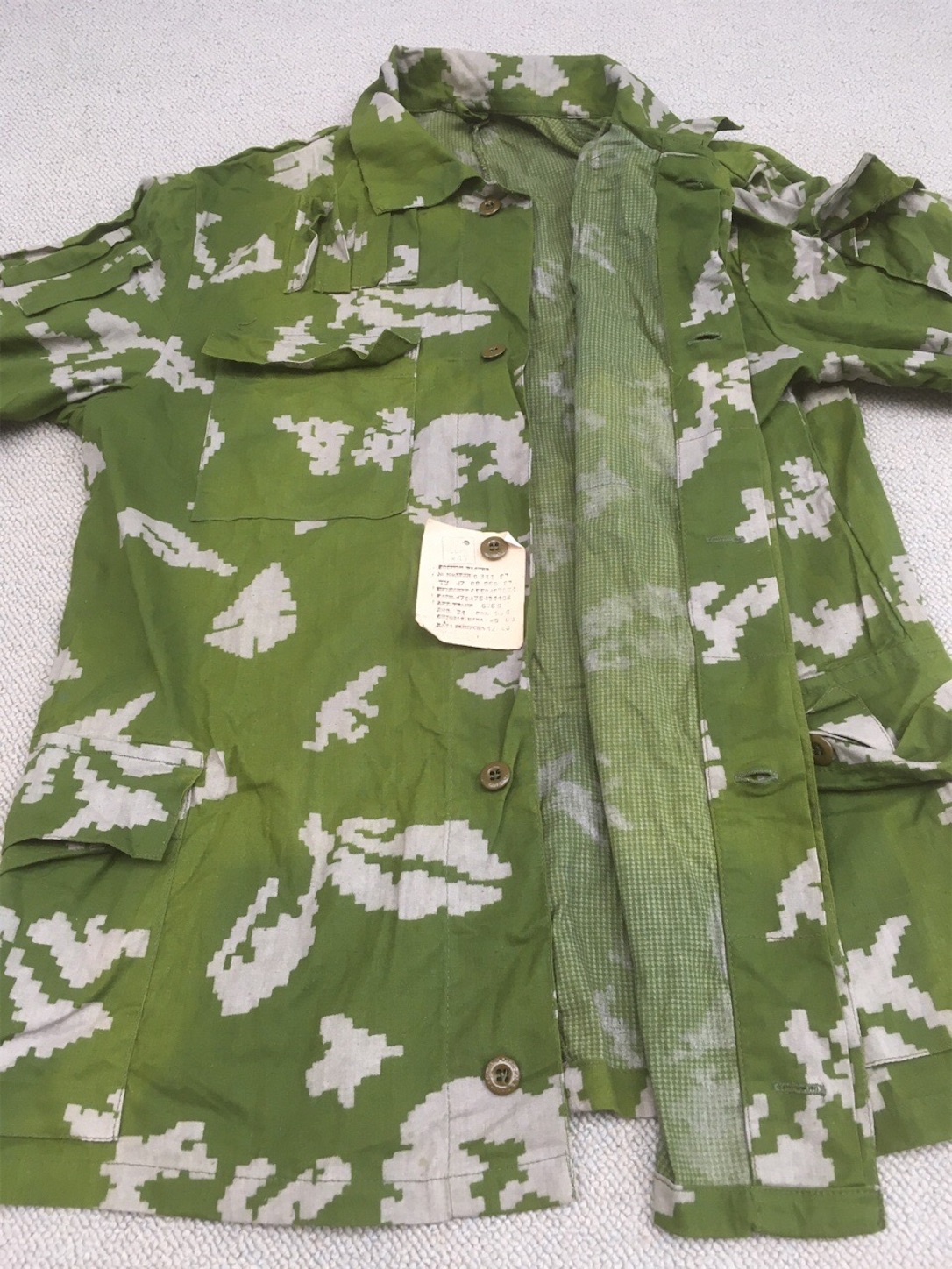 f:id:akmuzifal6489:20220308074937j:image