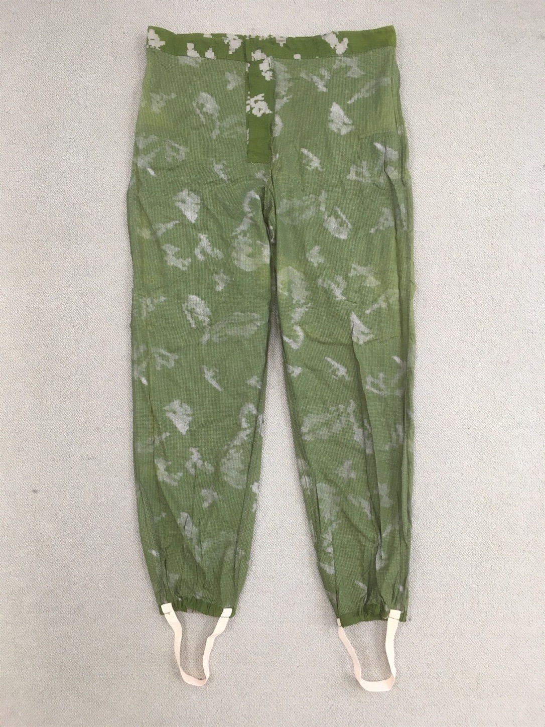 f:id:akmuzifal6489:20220308074950j:image