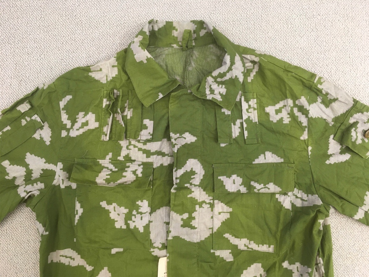 f:id:akmuzifal6489:20220308075005j:image