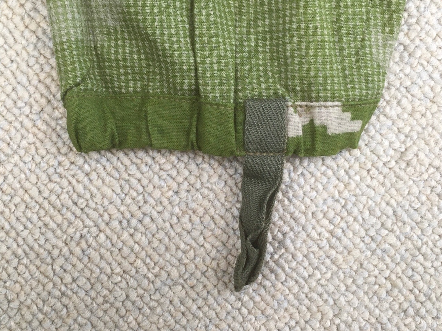 f:id:akmuzifal6489:20220308075012j:image