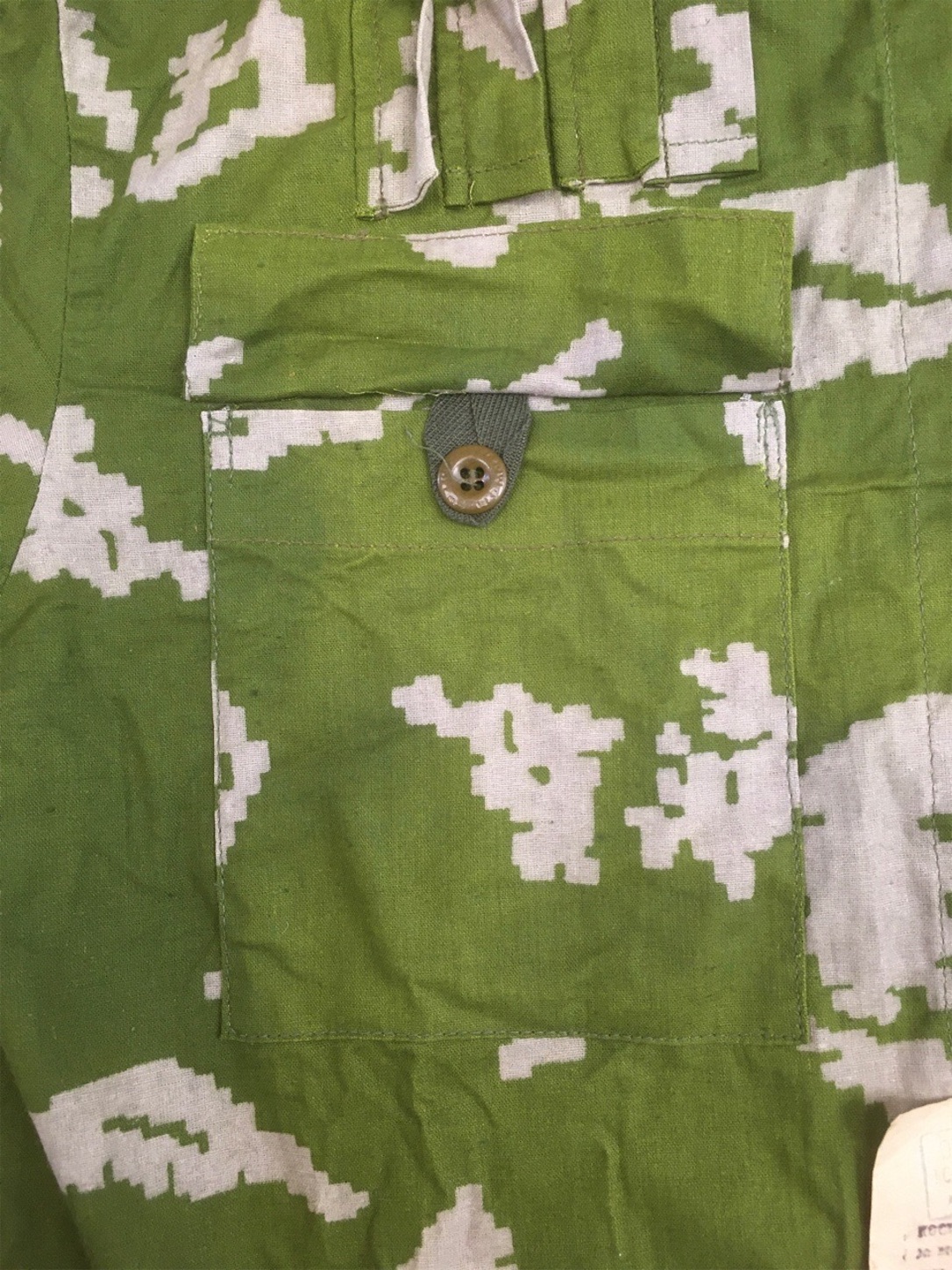 f:id:akmuzifal6489:20220308075022j:image