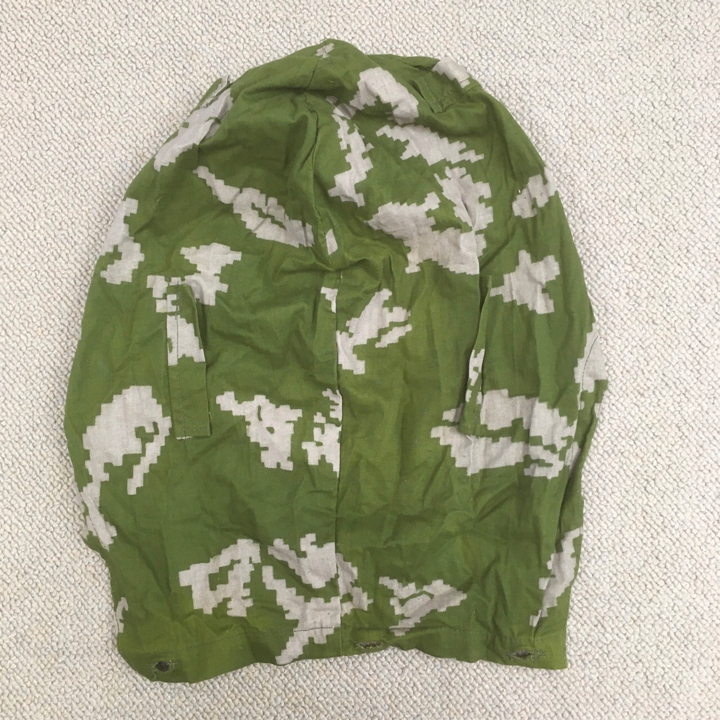 f:id:akmuzifal6489:20220308075127j:image