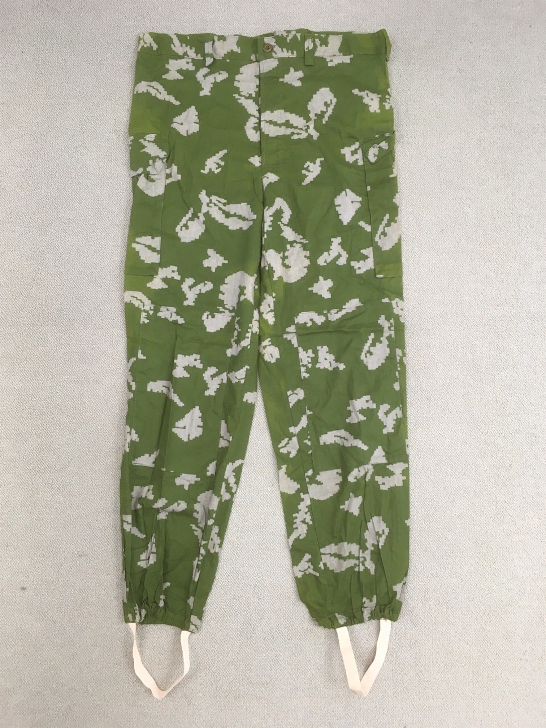 f:id:akmuzifal6489:20220308075133j:image