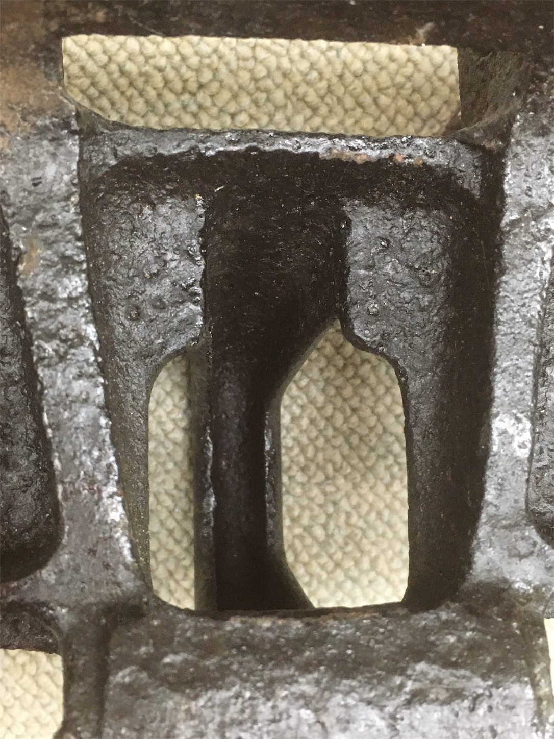 f:id:akmuzifal6489:20220308094650j:image