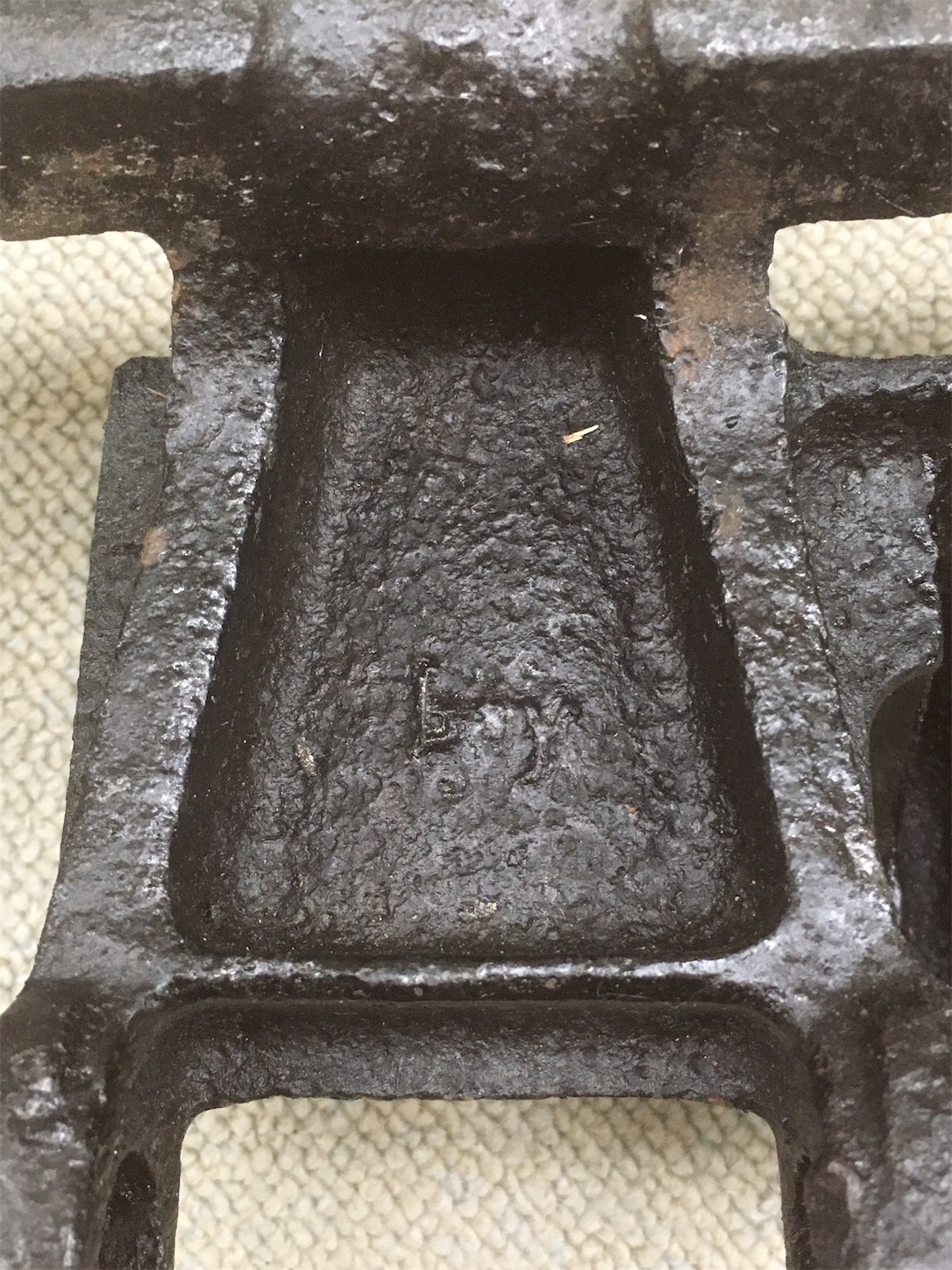 f:id:akmuzifal6489:20220308094653j:image