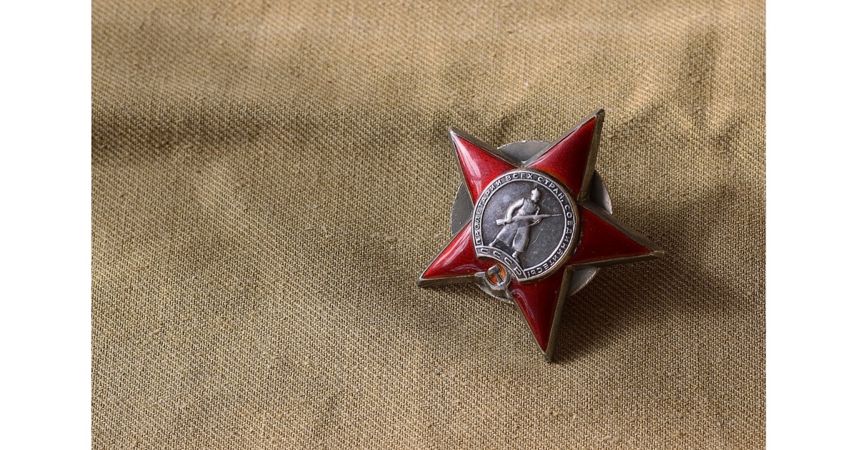 f:id:akmuzifal6489:20220309054827j:plain