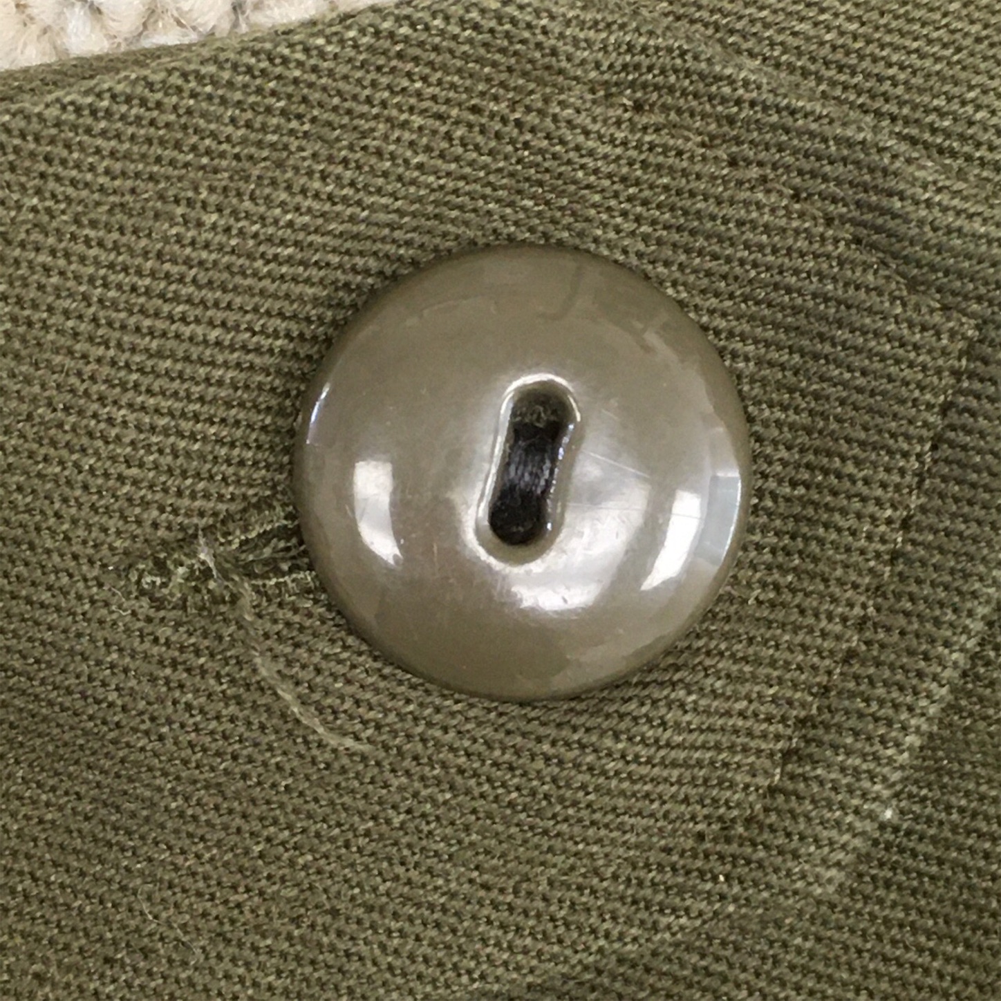 f:id:akmuzifal6489:20220312164554j:image