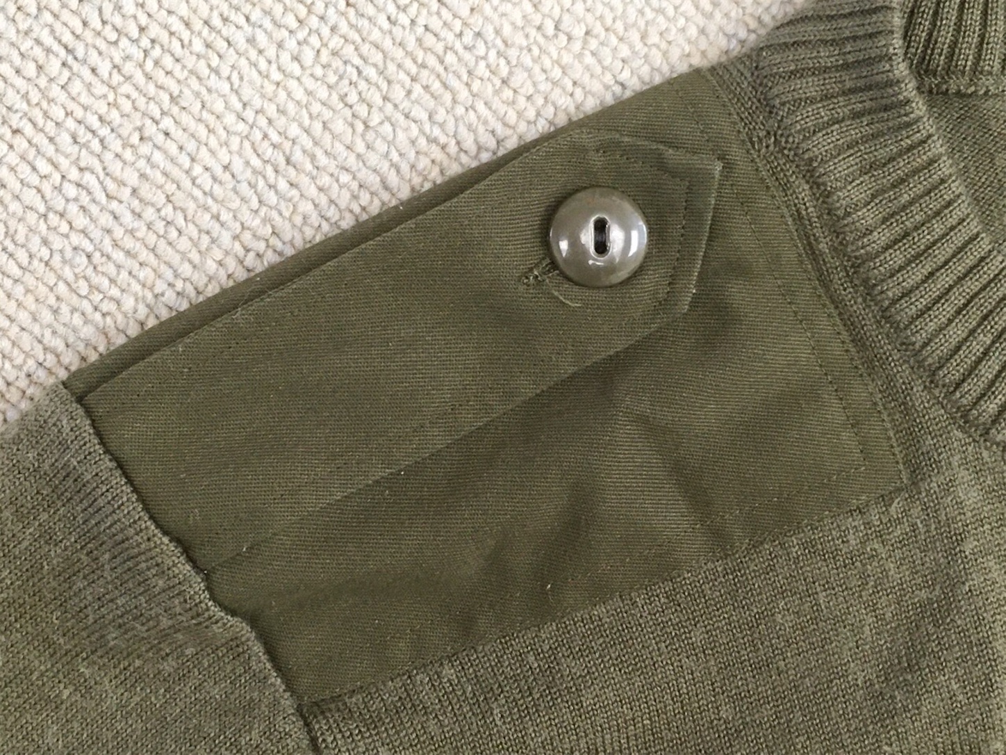 f:id:akmuzifal6489:20220312164618j:image