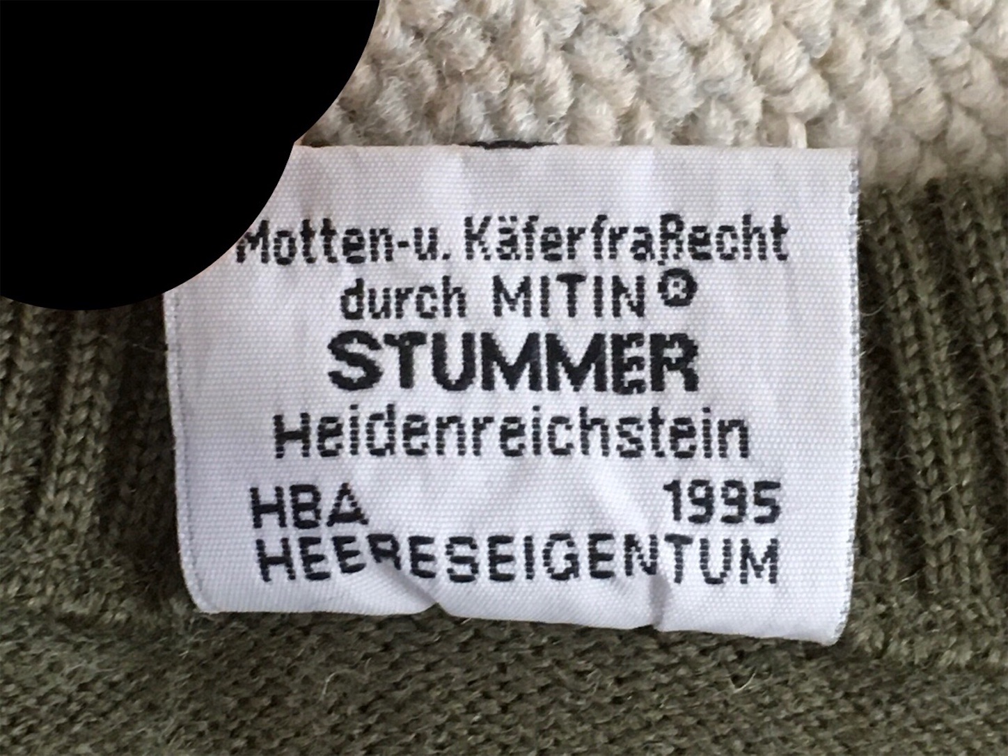 f:id:akmuzifal6489:20220312164624j:image