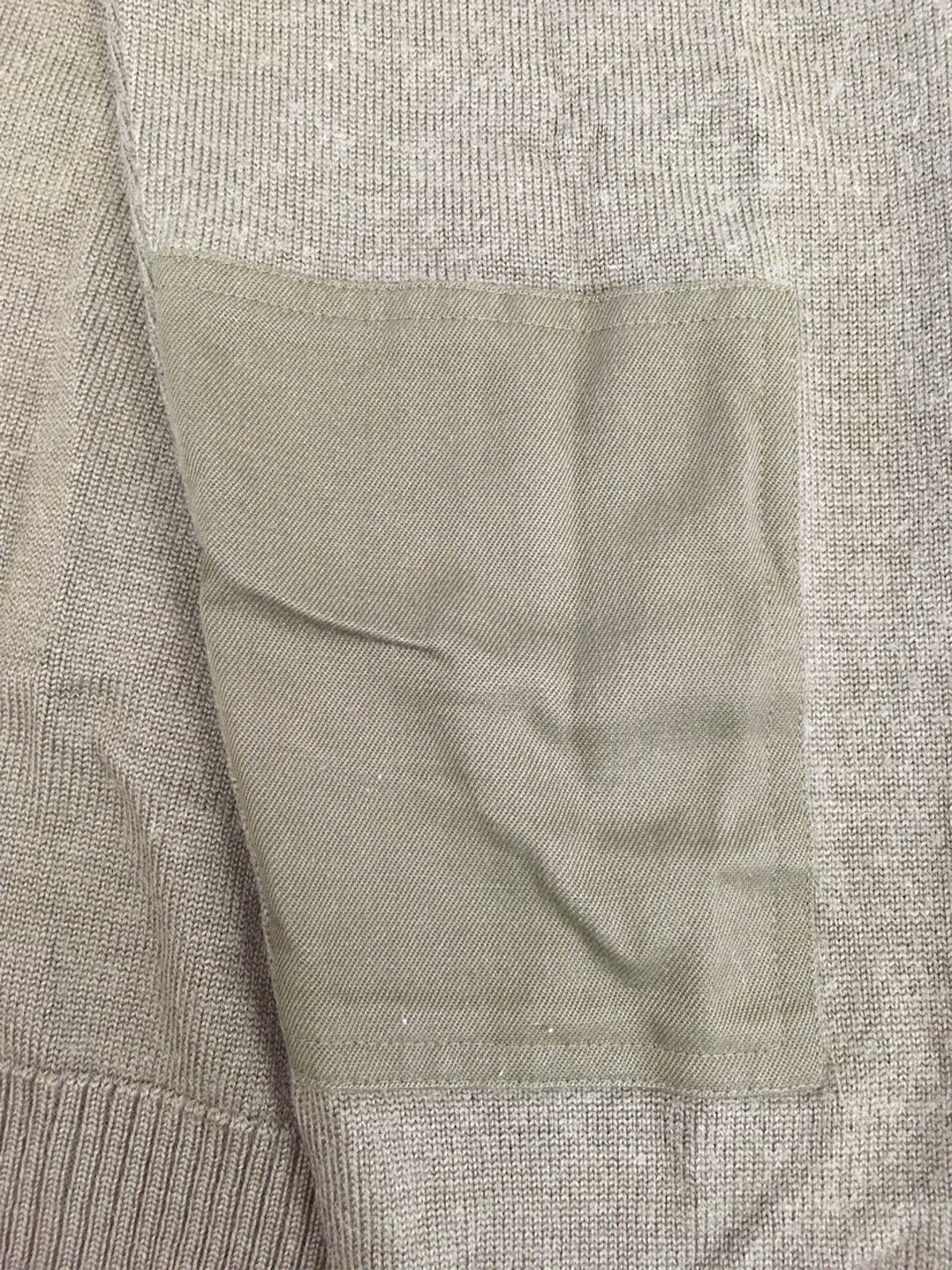 f:id:akmuzifal6489:20220312164627j:image