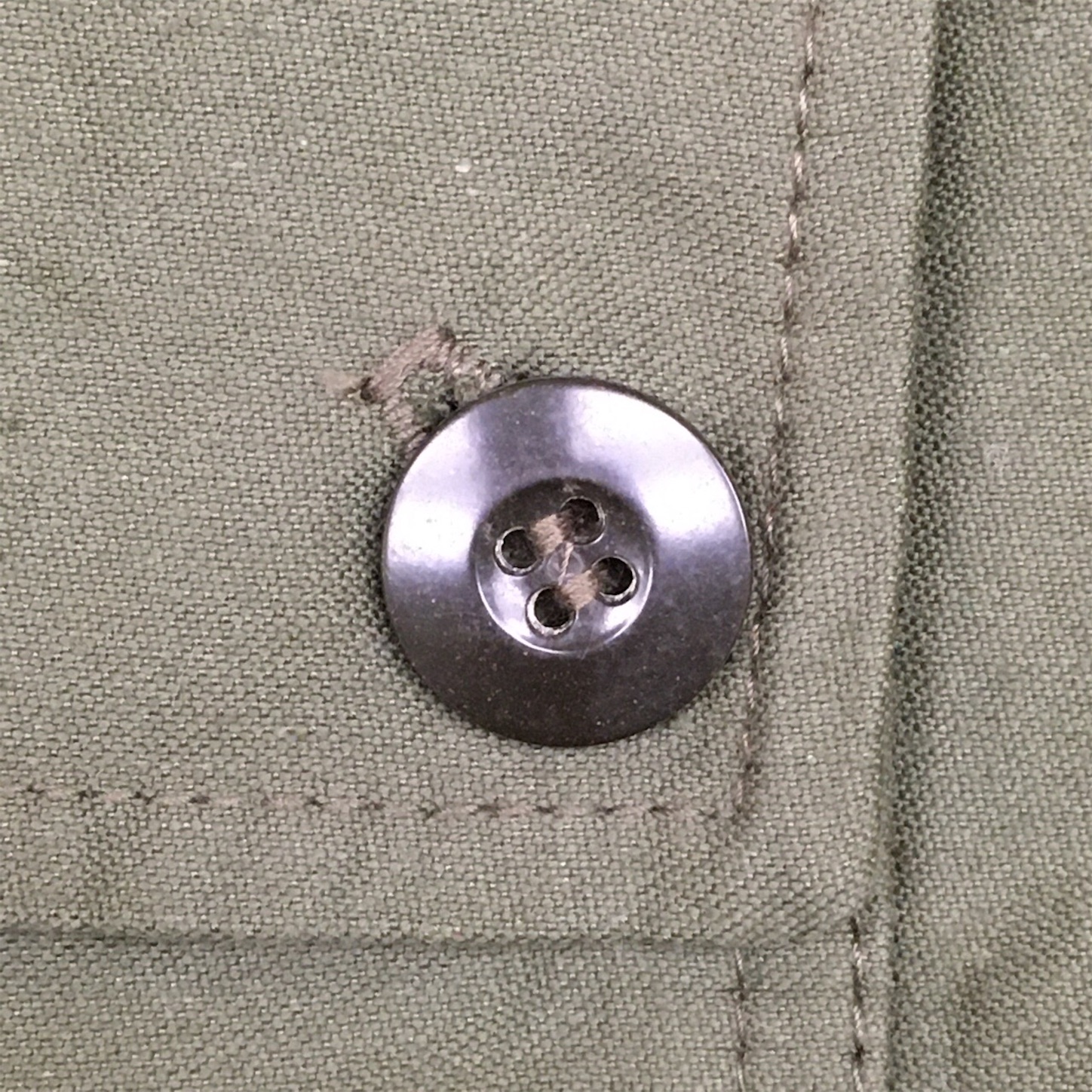 f:id:akmuzifal6489:20220321063657j:image f:id:akmuzifal6489:20220321063657j:image