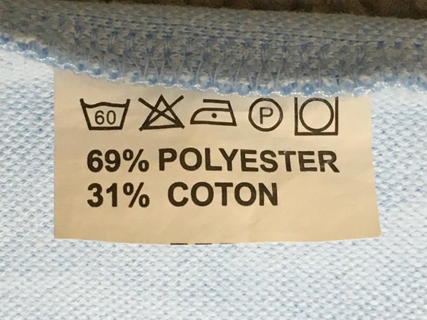 f:id:akmuzifal6489:20220322140851j:image