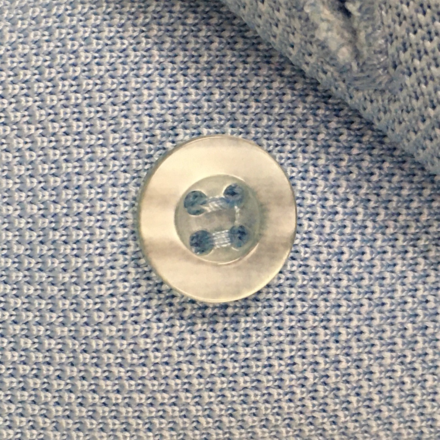 f:id:akmuzifal6489:20220322140909j:image