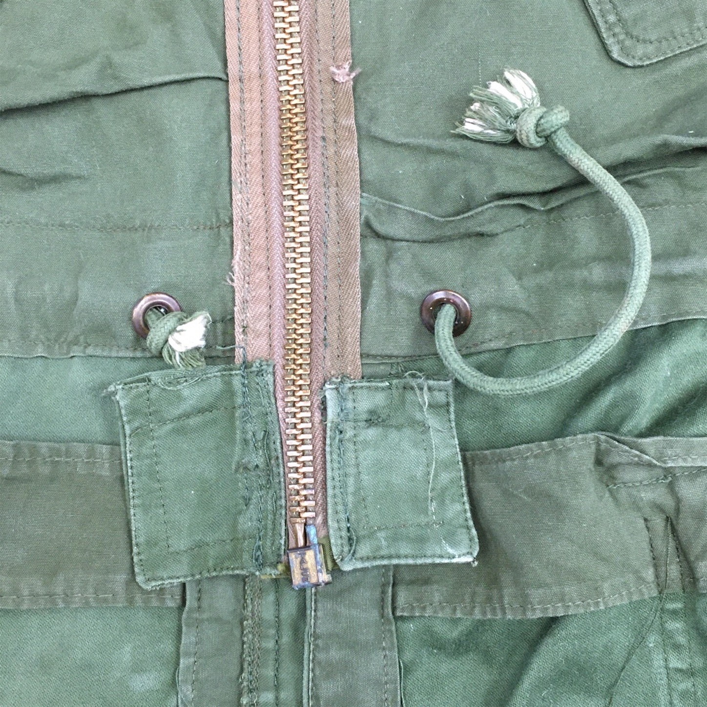 f:id:akmuzifal6489:20220426105038j:image