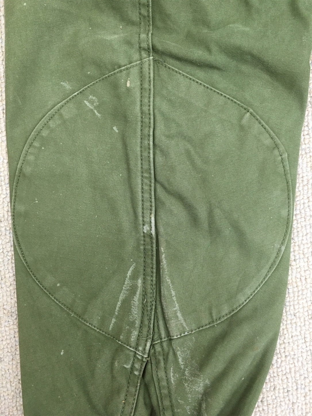 f:id:akmuzifal6489:20220426105044j:image