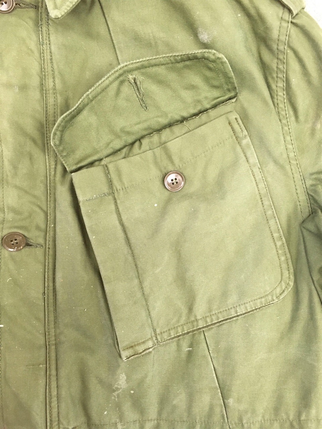 f:id:akmuzifal6489:20220426105054j:image