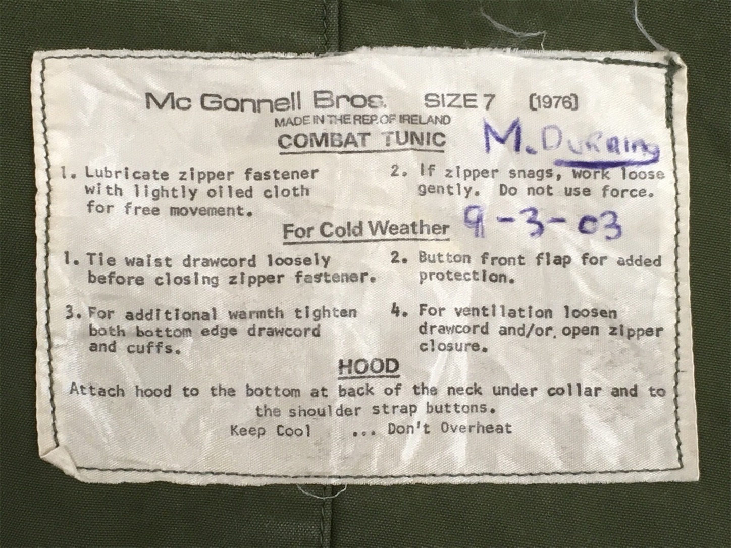 f:id:akmuzifal6489:20220426105057j:image