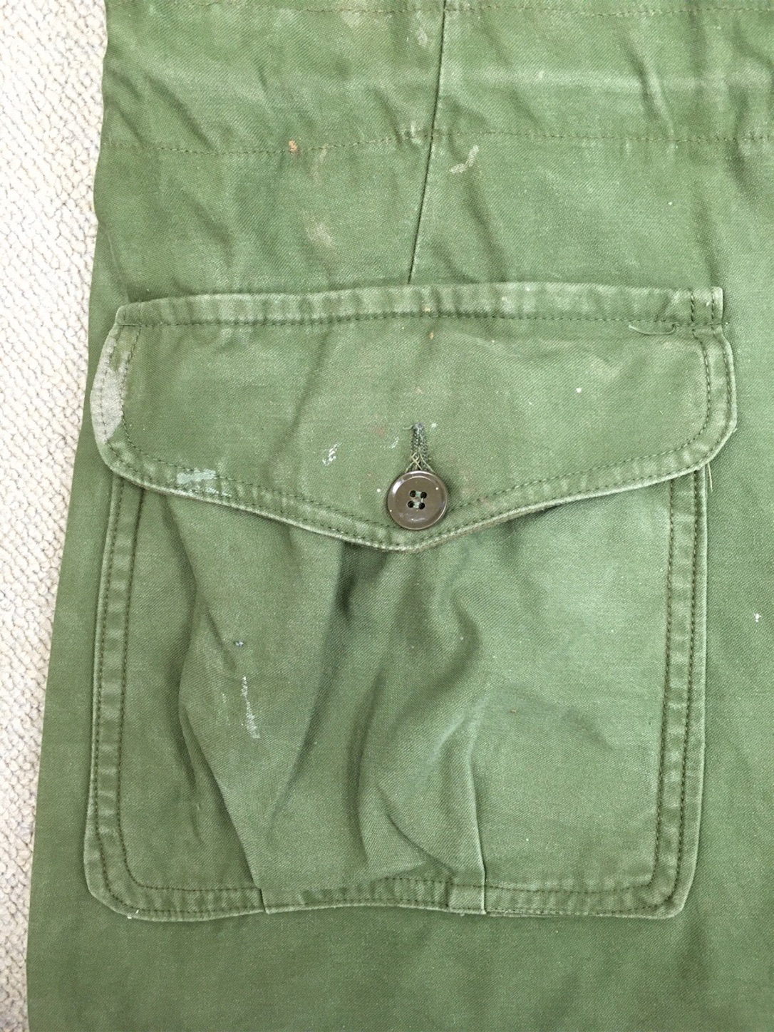 f:id:akmuzifal6489:20220426105109j:image