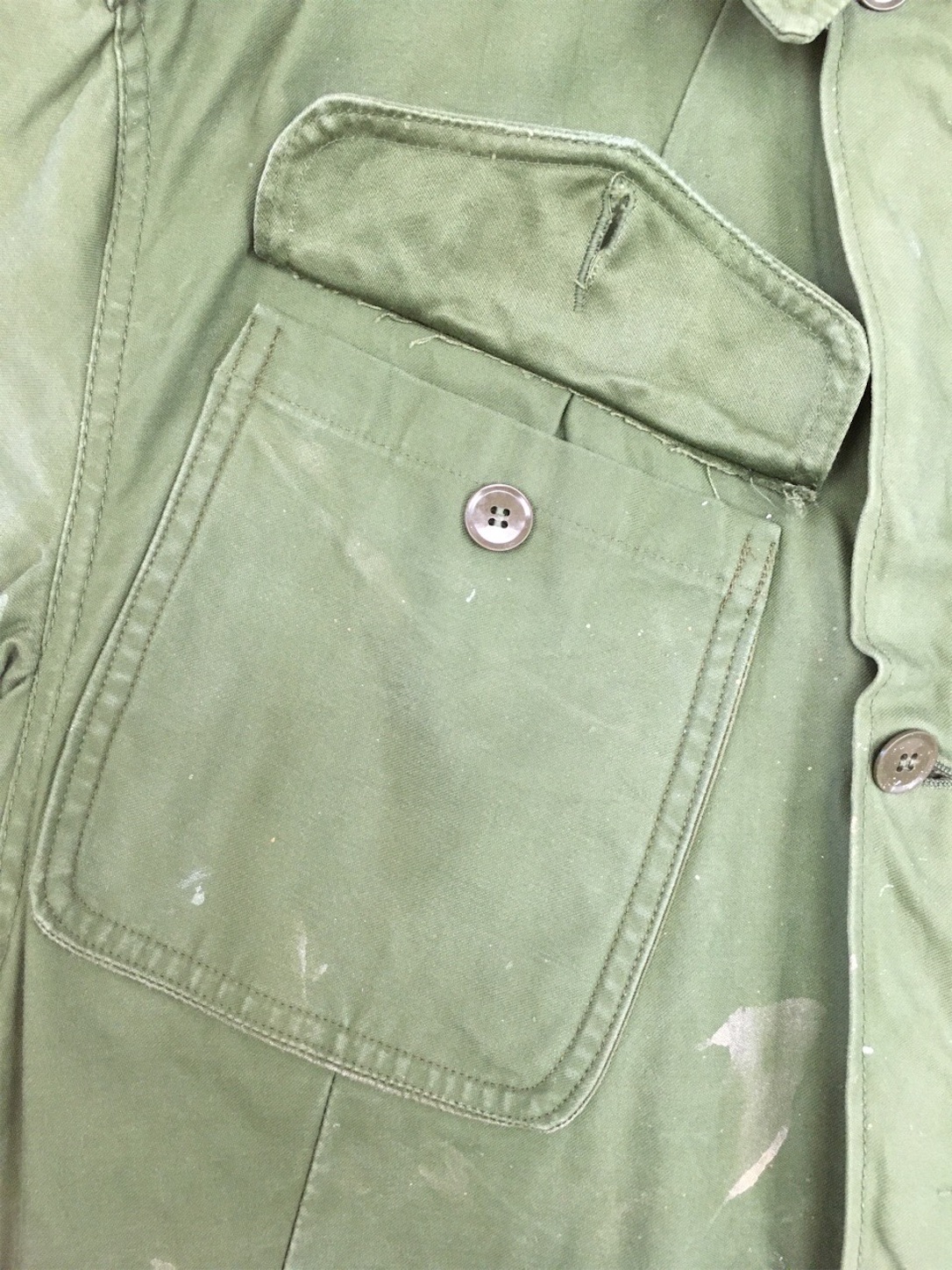 f:id:akmuzifal6489:20220426105115j:image