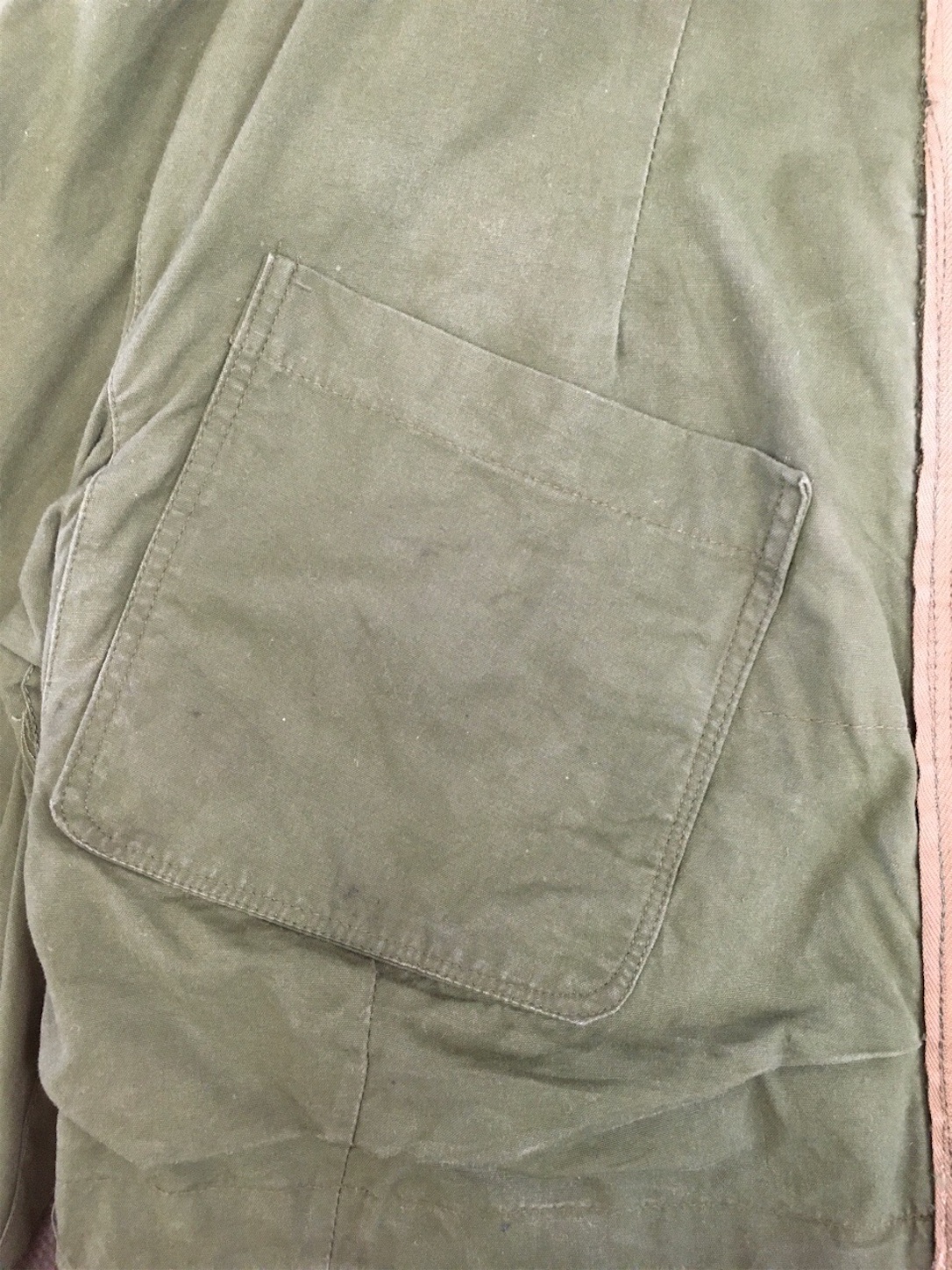 f:id:akmuzifal6489:20220426105118j:image