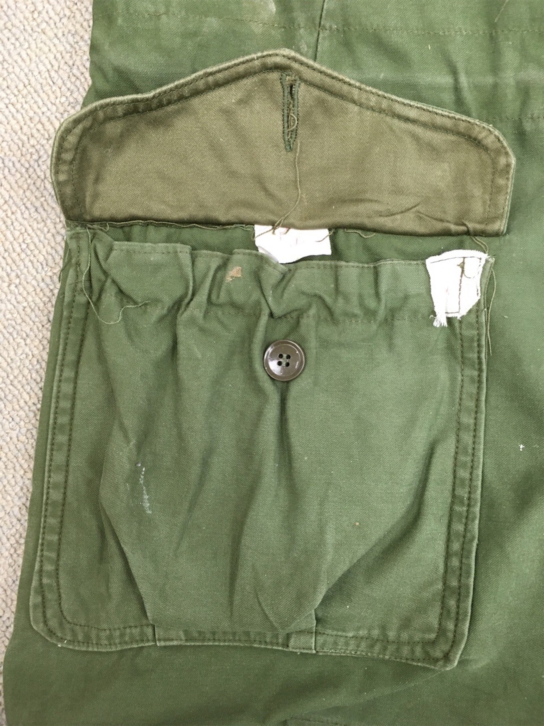 f:id:akmuzifal6489:20220426105121j:image