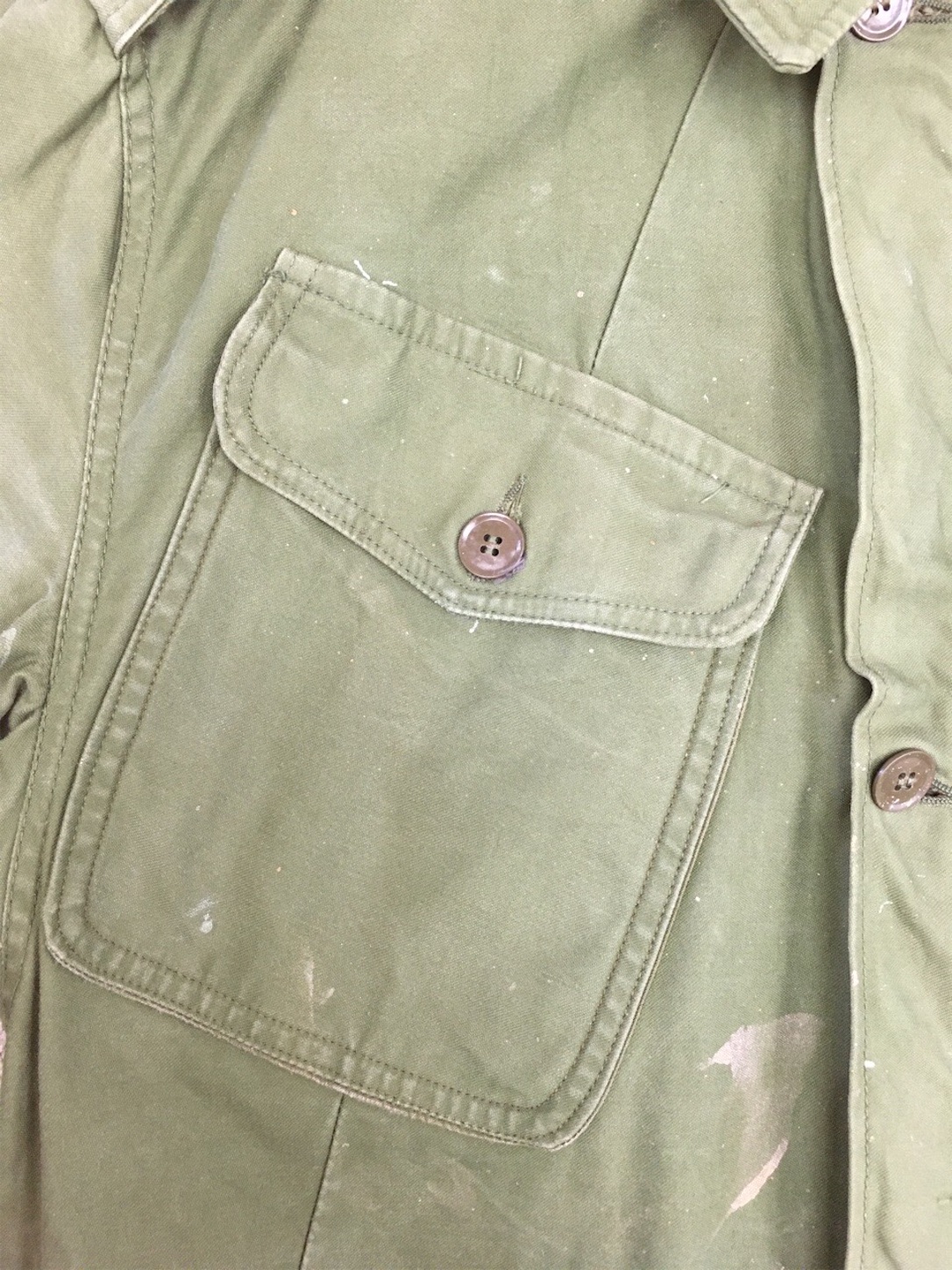 f:id:akmuzifal6489:20220426105124j:image