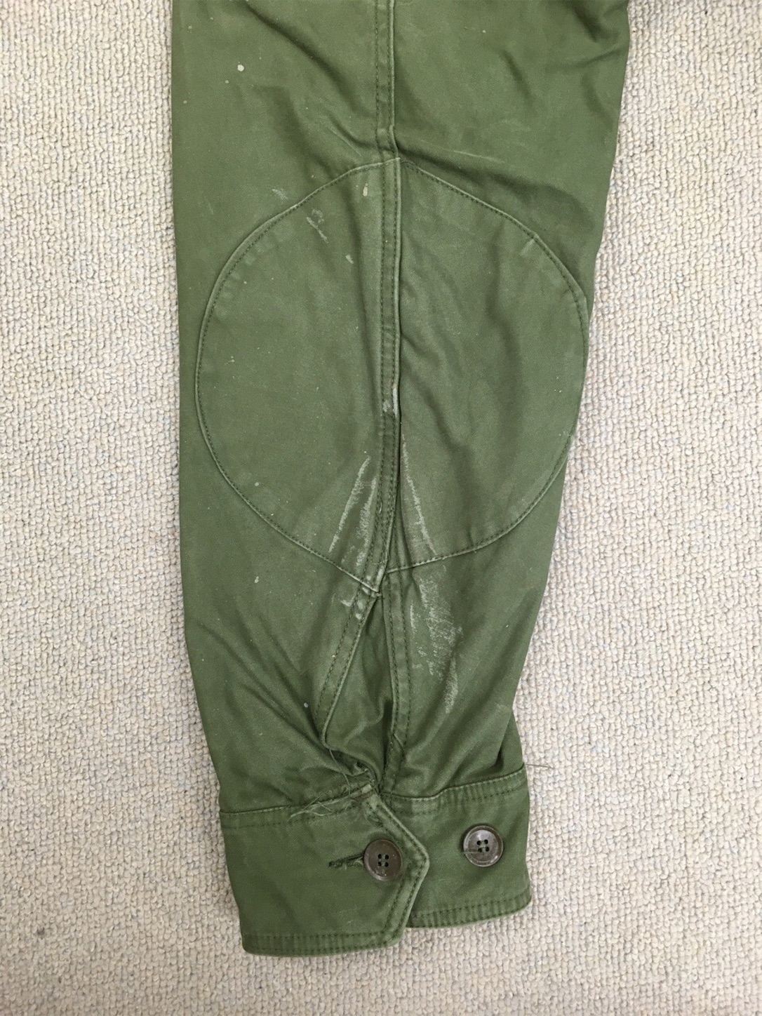 f:id:akmuzifal6489:20220426105134j:image