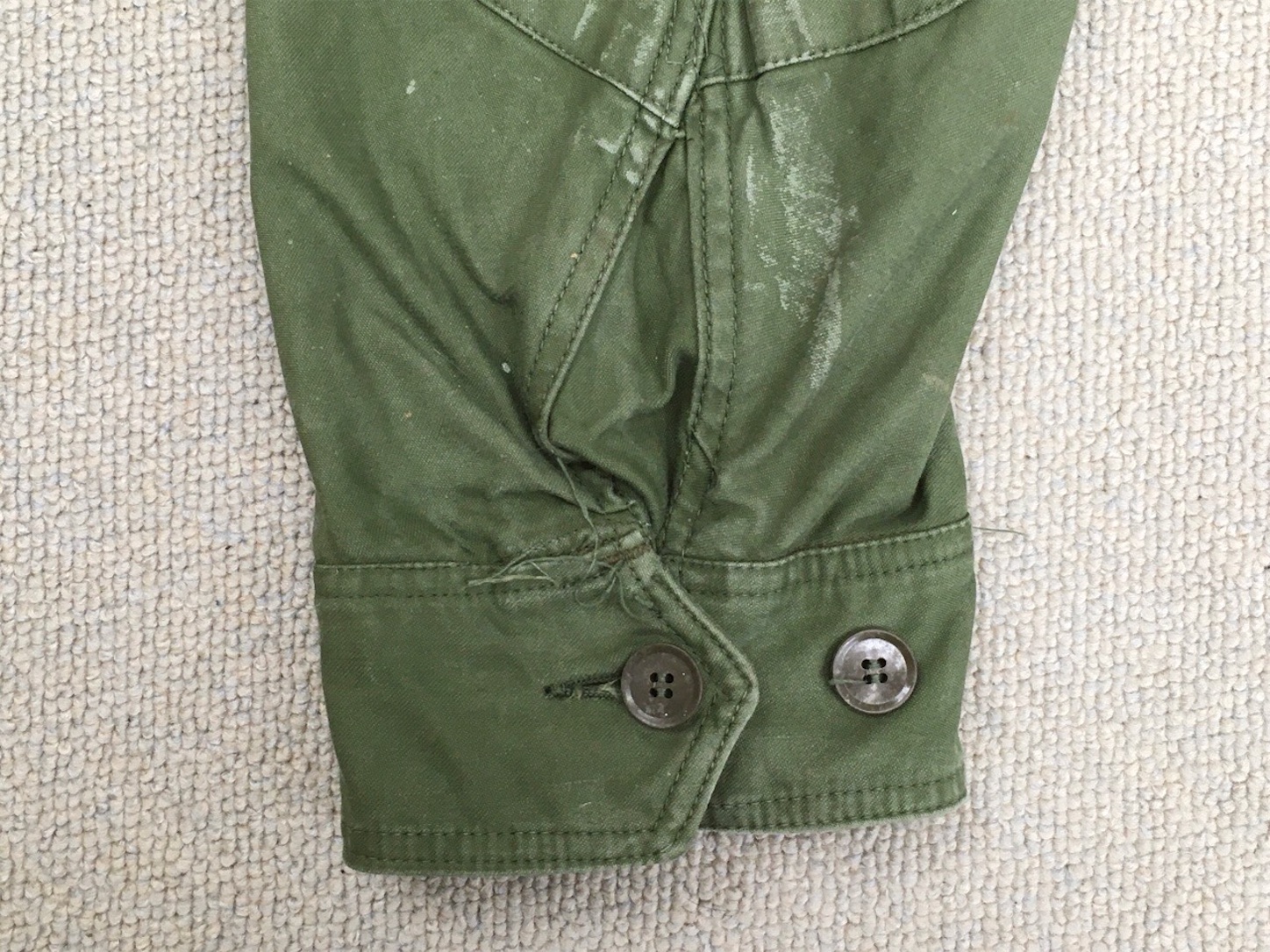 f:id:akmuzifal6489:20220426105137j:image