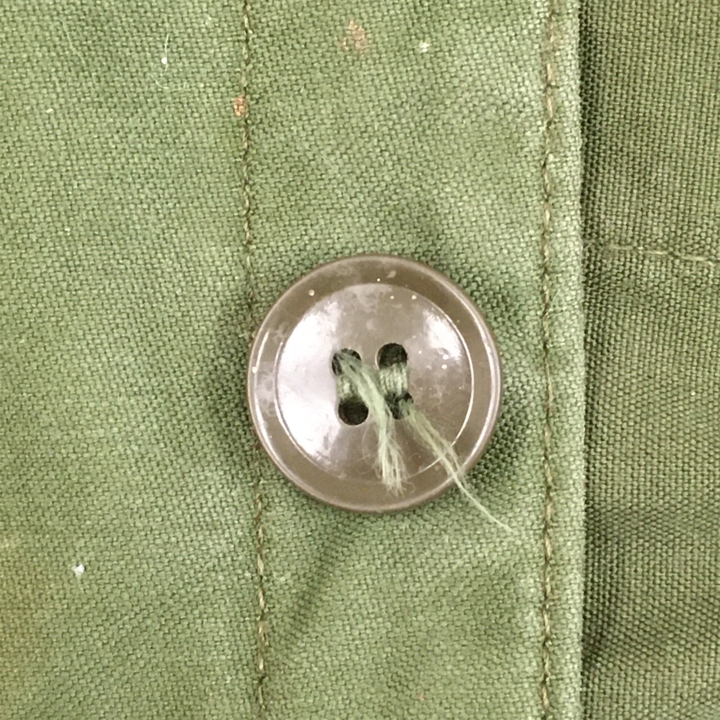 f:id:akmuzifal6489:20220426105140j:image