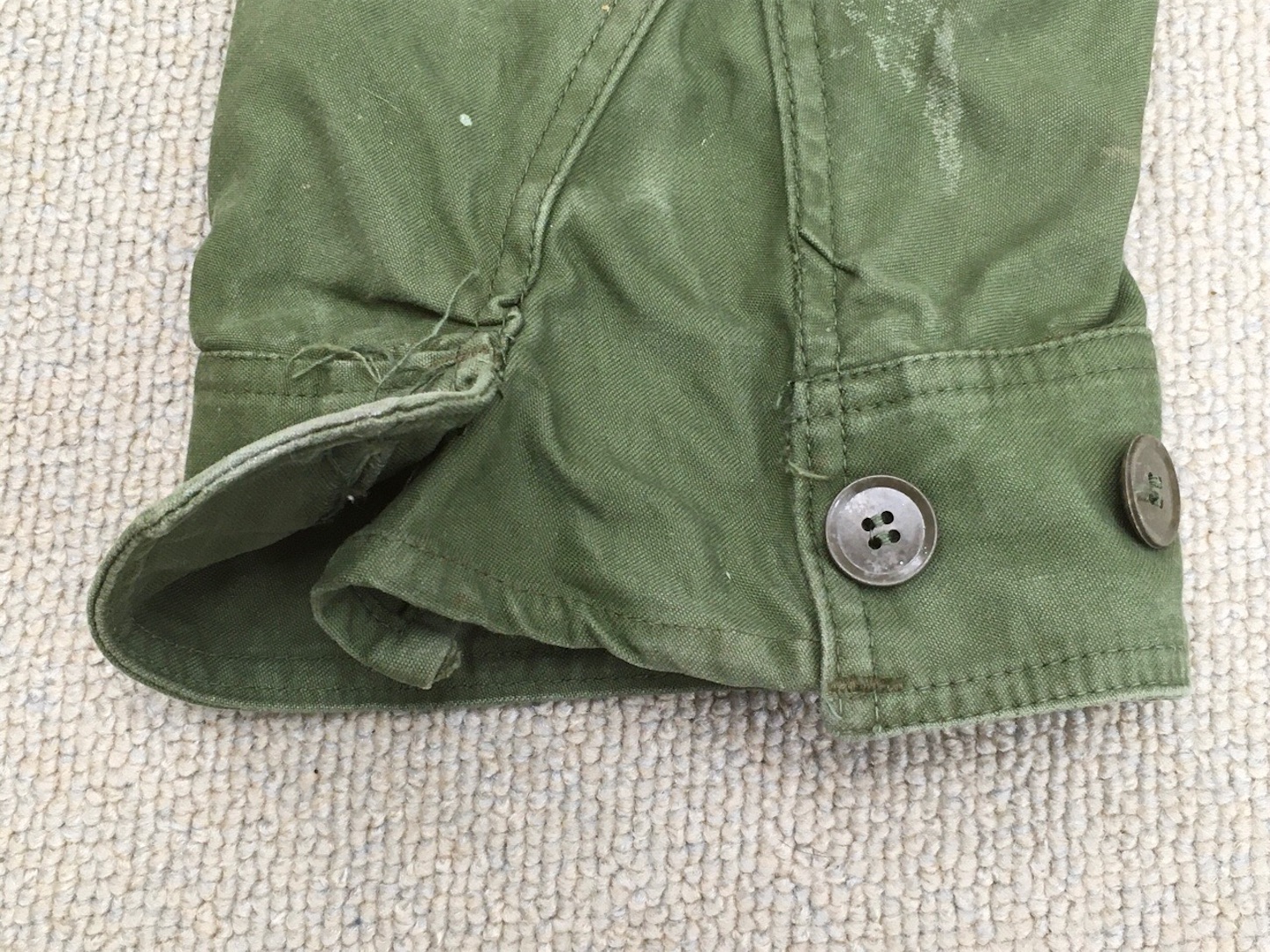 f:id:akmuzifal6489:20220426105200j:image