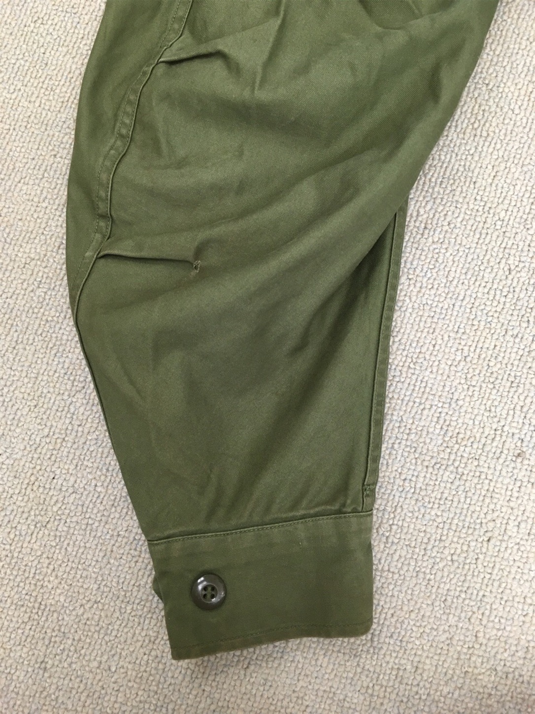 f:id:akmuzifal6489:20220510180851j:image f:id:akmuzifal6489:20220510180851j:image