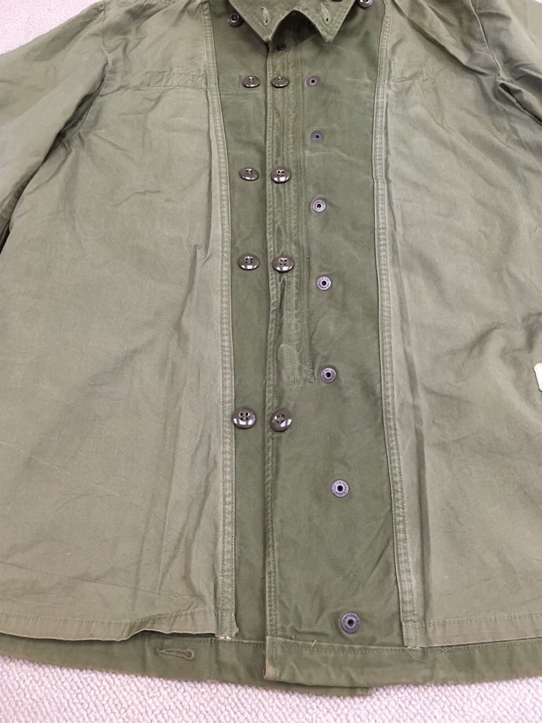 f:id:akmuzifal6489:20220510180950j:image f:id:akmuzifal6489:20220510180950j:image