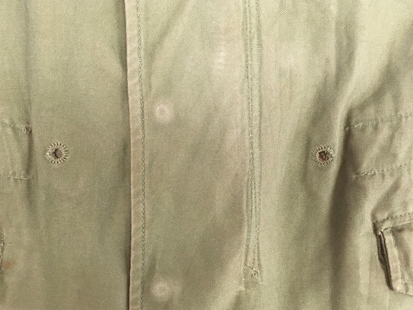 f:id:akmuzifal6489:20220510181017j:image f:id:akmuzifal6489:20220510181017j:image