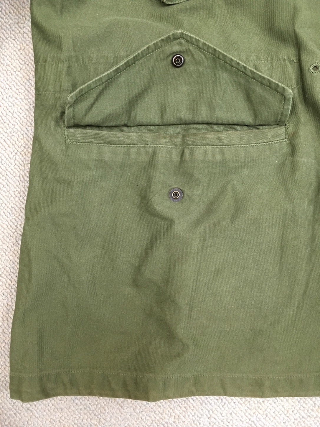 f:id:akmuzifal6489:20220510181045j:image f:id:akmuzifal6489:20220510181045j:image